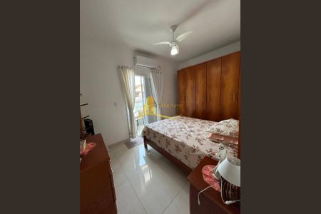 15_photo/94ce1f0099.dbff8cd60a7e217a-ATLAS-1fa5b73a-0cc5-445b-9b33-e9aa09fddee6.jpg de casa à venda com 2 quartos, 68m² em Cidade Ocian, Praia Grande