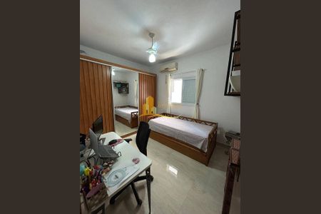 12_photo/94ce1f0099.dbff8cd60a7e217a-ATLAS-3fc42c2d-3294-420d-9eaa-7f51204b76c3.jpg de casa à venda com 2 quartos, 68m² em Cidade Ocian, Praia Grande