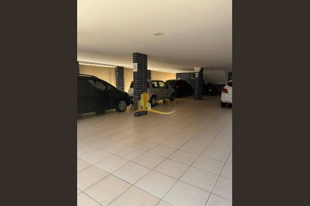 24_photo/94ce1f0099.dbff8cd60a7e217a-ATLAS-47e0de79-5d04-476e-b481-bdbc42241663.jpg de casa à venda com 2 quartos, 68m² em Cidade Ocian, Praia Grande