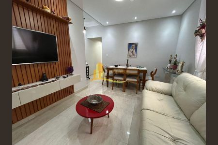 4_photo/94ce1f0099.dbff8cd60a7e217a-ATLAS-76be50b1-4e2a-412e-a034-5b1562081fda.jpg de casa à venda com 2 quartos, 68m² em Cidade Ocian, Praia Grande