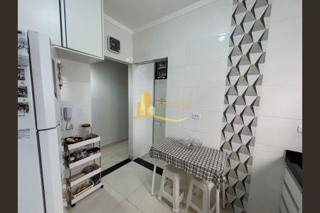 9_photo/94ce1f0099.dbff8cd60a7e217a-ATLAS-7cdfecd9-6b94-42f4-ba4a-b67e617c5f63.jpg de casa à venda com 2 quartos, 68m² em Cidade Ocian, Praia Grande