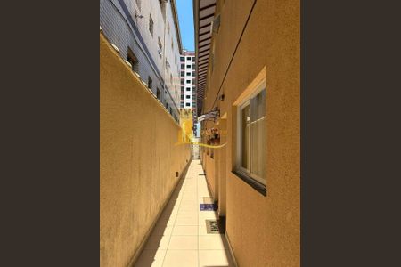 22_photo/94ce1f0099.dbff8cd60a7e217a-ATLAS-a91fc8a2-ac34-4192-a62f-d63b482929bd.jpg de casa à venda com 2 quartos, 68m² em Cidade Ocian, Praia Grande