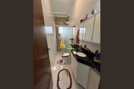 11_photo/94ce1f0099.dbff8cd60a7e217a-ATLAS-b6183e87-11f4-4837-b4f7-e46000dd8d1f.jpg de casa à venda com 2 quartos, 68m² em Cidade Ocian, Praia Grande