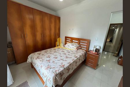 16_photo/94ce1f0099.dbff8cd60a7e217a-ATLAS-e62580b1-16bf-416a-bf70-73b8e44b1220.jpg de casa à venda com 2 quartos, 68m² em Cidade Ocian, Praia Grande