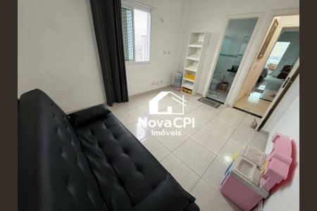 2_photo/94ce1f009b.b21e42c63a67e083-ATLAS-2e7b7d41-7b1c-445c-b996-e0cc67920ea9.jpg de apartamento à venda com 2 quartos, 98m² em Cidade Ocian, Praia Grande