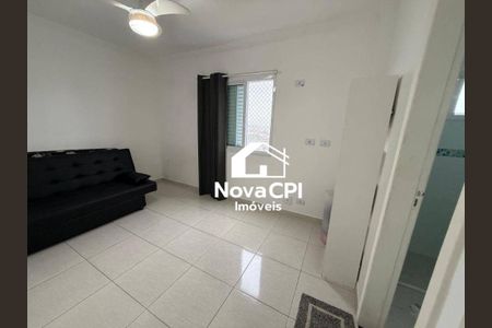 3_photo/94ce1f009b.b21e42c63a67e083-ATLAS-30949d4c-8cf9-4019-ac3f-0e35718544ee.jpg de apartamento à venda com 2 quartos, 98m² em Cidade Ocian, Praia Grande