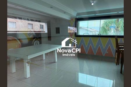 4_photo/94ce1f009b.b21e42c63a67e083-ATLAS-3d1bb35f-4c5f-4221-abb0-1d6fc876b3bd.jpg de apartamento à venda com 2 quartos, 98m² em Cidade Ocian, Praia Grande