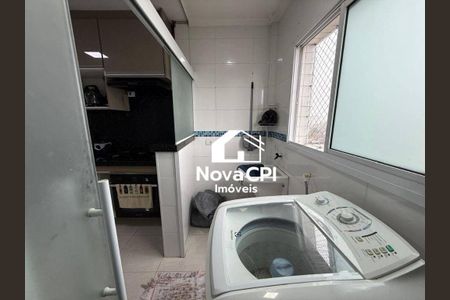 7_photo/94ce1f009b.b21e42c63a67e083-ATLAS-58c1f077-1a40-43fb-a8c2-0b224baeadcd.jpg de apartamento à venda com 2 quartos, 98m² em Cidade Ocian, Praia Grande