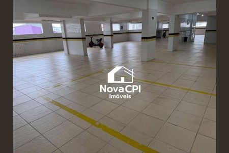 8_photo/94ce1f009b.b21e42c63a67e083-ATLAS-5e081e03-dde6-43cd-a4e9-3cf42388213a.jpg de apartamento à venda com 2 quartos, 98m² em Cidade Ocian, Praia Grande