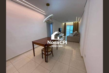 10_photo/94ce1f009b.b21e42c63a67e083-ATLAS-8aa7e78f-dca1-4317-89d0-4f836cf18f3f.jpg de apartamento à venda com 2 quartos, 98m² em Cidade Ocian, Praia Grande