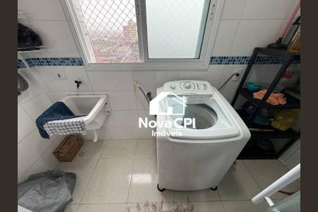 12_photo/94ce1f009b.b21e42c63a67e083-ATLAS-a01286d5-828b-4ff1-906c-b01a76410fa3.jpg de apartamento à venda com 2 quartos, 98m² em Cidade Ocian, Praia Grande