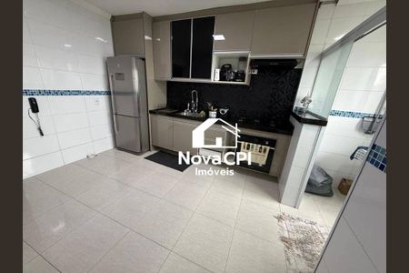 9_photo/94ce1f009b.b21e42c63a67e083-ATLAS-c2572ddf-fd6c-4a4d-bcb4-e54c6fc39ebf.jpg de apartamento à venda com 2 quartos, 98m² em Cidade Ocian, Praia Grande