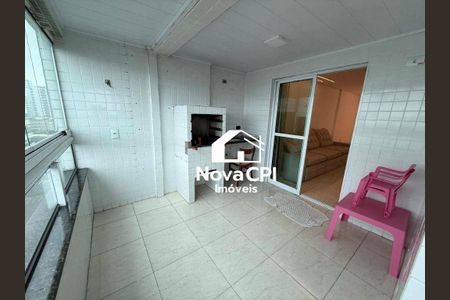 5_photo/94ce1f009b.b21e42c63a67e083-ATLAS-df3b4995-402f-40c4-b25f-e22f3df83df1.jpg de apartamento à venda com 2 quartos, 98m² em Cidade Ocian, Praia Grande