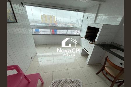 6_photo/94ce1f009b.b21e42c63a67e083-ATLAS-ff62ff5b-5ada-40cf-9537-25b0c6e628f9.jpg de apartamento à venda com 2 quartos, 98m² em Cidade Ocian, Praia Grande