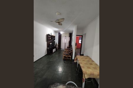 7_photo/94ce1f009b.cc2a7c1a3f892553-ATLAS-a5c289f0-660e-4e43-878c-913db3628ea4.jpg de apartamento à venda com 2 quartos, 51m² em Cidade Ocian, Praia Grande