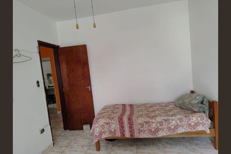 4_photo/94ce1f009b.cc2a7c1a3f892553-ATLAS-e00e511c-52f6-408d-a348-b2e6402d57da.jpg de apartamento à venda com 2 quartos, 51m² em Cidade Ocian, Praia Grande