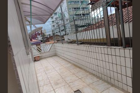 10_photo/94ce1f009b.cc2a7c1a3f892553-ATLAS-e2f8e368-916f-4d79-80ed-d0b4490dd3d0.jpg de apartamento à venda com 2 quartos, 51m² em Cidade Ocian, Praia Grande