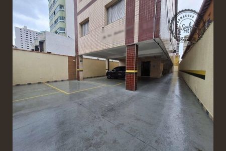 8_photo/94ce1f009b.fa7700edf11f18b5-ATLAS-0fa61ce9-3ade-4785-9eaf-a59b4e9a4ccf.jpg de apartamento à venda com 2 quartos, 58m² em Cidade Ocian, Praia Grande