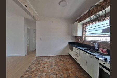 4_photo/94ce1f009b.fa7700edf11f18b5-ATLAS-ce2e88a4-4281-45bb-b9db-e862f4bc4dec.jpg de apartamento à venda com 2 quartos, 58m² em Cidade Ocian, Praia Grande