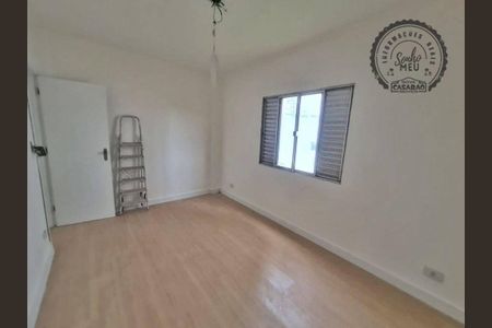 12_photo/94ce1f009b.fa7700edf11f18b5-ATLAS-e31af908-75b3-4920-a767-afbdf9f91676.jpg de apartamento à venda com 2 quartos, 58m² em Cidade Ocian, Praia Grande