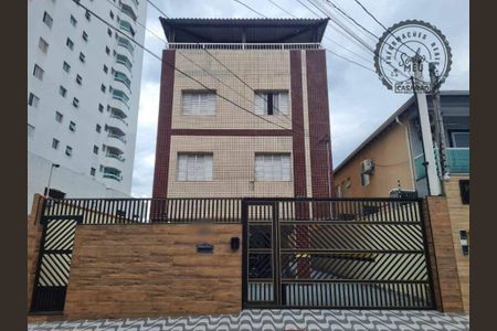 9_photo/94ce1f009b.fa7700edf11f18b5-ATLAS-f7a4aa63-2fe8-4eec-bde3-97653e9c66bc.jpg de apartamento à venda com 2 quartos, 58m² em Cidade Ocian, Praia Grande