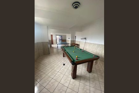 3_photo/94ce1f00a1.67276b1071042271-ATLAS-389cb4cf-e412-40be-a92f-7514eeda7373.jpg de apartamento à venda com 1 quarto, 52m² em Cidade Ocian, Praia Grande