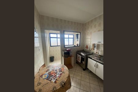 3_photo/94ce1f00a1.67276b1071042271-ATLAS-5a7d50fe-d32b-4926-8fad-174a2f43cf07.jpg de apartamento à venda com 1 quarto, 52m² em Cidade Ocian, Praia Grande