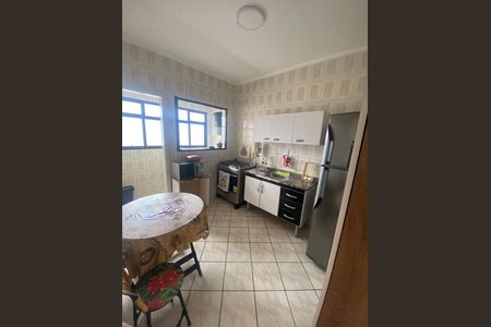 7_photo/94ce1f00a1.67276b1071042271-ATLAS-674088cd-23ad-477e-a16b-5bab9af7aafa.jpg de apartamento à venda com 1 quarto, 52m² em Cidade Ocian, Praia Grande