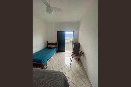 10_photo/94ce1f00a1.67276b1071042271-ATLAS-7516b63a-9aee-4f64-9c71-228d559fb7b8.jpg de apartamento à venda com 1 quarto, 52m² em Cidade Ocian, Praia Grande