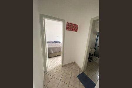 11_photo/94ce1f00a1.67276b1071042271-ATLAS-9765743d-d8a6-4225-9b46-dcb2ff6013ab.jpg de apartamento à venda com 1 quarto, 52m² em Cidade Ocian, Praia Grande