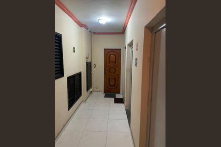 7_photo/94ce1f00a1.67276b1071042271-ATLAS-9fab73aa-89b4-458e-addc-78ae7cbfb831.jpg de apartamento à venda com 1 quarto, 52m² em Cidade Ocian, Praia Grande