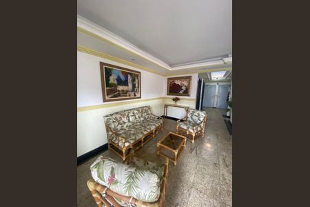 7_photo/94ce1f00a1.67276b1071042271-ATLAS-be0933cd-3fc9-4b9c-9d49-ce6d608889ab.jpg de apartamento à venda com 1 quarto, 52m² em Cidade Ocian, Praia Grande