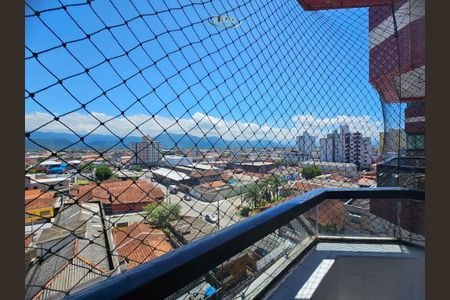 1_photo/94ce1f00a1.72fc516e6ab264c7-ATLAS-06f0141d-0e7a-4708-9d59-99a38177edc3.jpg de apartamento à venda com 1 quarto, 45m² em Cidade Ocian, Praia Grande