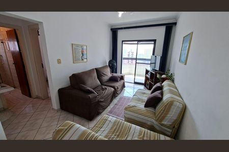 12_photo/94ce1f00a1.72fc516e6ab264c7-ATLAS-08a76621-7611-4c0d-951c-30fe5aacc3d0.jpg de apartamento à venda com 1 quarto, 59m² em Cidade Ocian, Praia Grande