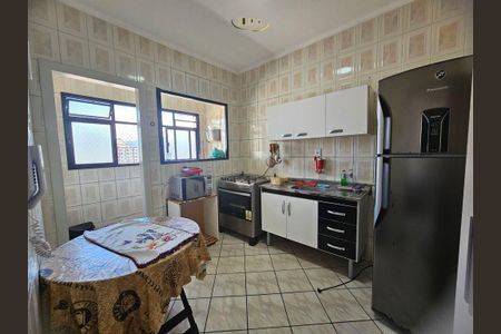 2_photo/94ce1f00a1.72fc516e6ab264c7-ATLAS-0d18de53-c39c-4644-8716-72644bd81af7.jpg de apartamento à venda com 1 quarto, 45m² em Cidade Ocian, Praia Grande