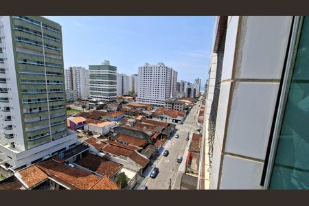 8_photo/94ce1f00a1.72fc516e6ab264c7-ATLAS-18b8a88b-db06-4330-8ebc-fe1336792a3b.jpg de apartamento à venda com 1 quarto, 59m² em Cidade Ocian, Praia Grande