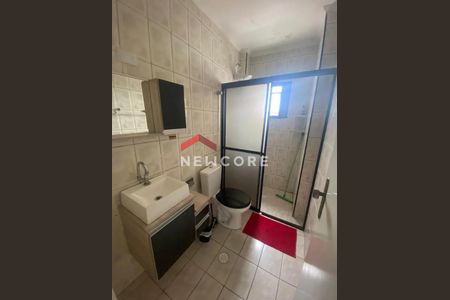 3_photo/94ce1f00a1.72fc516e6ab264c7-ATLAS-193280a7-eaf3-4347-aa1d-125b90169c99.jpg de apartamento à venda com 1 quarto, 52m² em Cidade Ocian, Praia Grande