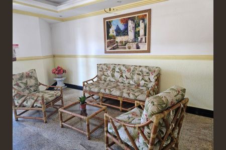 3_photo/94ce1f00a1.72fc516e6ab264c7-ATLAS-1a7c6b49-e7c3-4c3b-b9cb-bf2cc994a18d.jpg de apartamento à venda com 1 quarto, 45m² em Cidade Ocian, Praia Grande