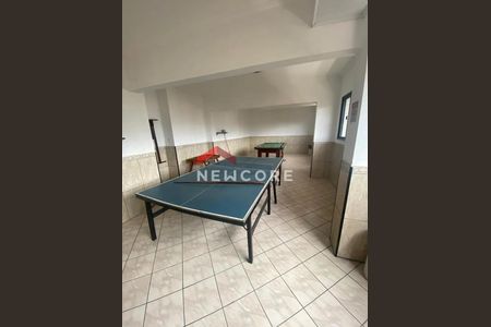 4_photo/94ce1f00a1.72fc516e6ab264c7-ATLAS-1fb17e6a-0f82-4eb3-b6f2-a4566fb0d33b.jpg de apartamento à venda com 1 quarto, 52m² em Cidade Ocian, Praia Grande