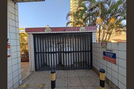 9_photo/94ce1f00a1.72fc516e6ab264c7-ATLAS-228f5172-0749-45d3-a3c4-3b3bd8f8ad99.jpg de apartamento à venda com 1 quarto, 59m² em Cidade Ocian, Praia Grande