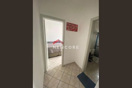 5_photo/94ce1f00a1.72fc516e6ab264c7-ATLAS-252d6f45-ae98-401d-859d-261c55691e97.jpg de apartamento à venda com 1 quarto, 52m² em Cidade Ocian, Praia Grande