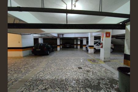 7_photo/94ce1f00a1.72fc516e6ab264c7-ATLAS-25cf331c-6a2c-4d3b-8374-062a65630ee4.jpg de apartamento à venda com 1 quarto, 59m² em Cidade Ocian, Praia Grande