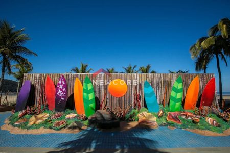 6_photo/94ce1f00a1.72fc516e6ab264c7-ATLAS-26f62517-041e-4b54-865c-df4d5d836e82.jpg de apartamento à venda com 1 quarto, 52m² em Cidade Ocian, Praia Grande