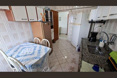 6_photo/94ce1f00a1.72fc516e6ab264c7-ATLAS-28f47120-79fb-4000-91a3-6ff0e3c94027.jpg de apartamento à venda com 1 quarto, 59m² em Cidade Ocian, Praia Grande