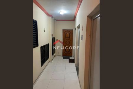 7_photo/94ce1f00a1.72fc516e6ab264c7-ATLAS-2d2f4d2b-6304-4fd2-a36b-e0620b337dbb.jpg de apartamento à venda com 1 quarto, 52m² em Cidade Ocian, Praia Grande