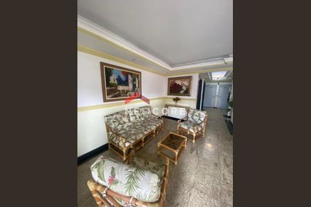 8_photo/94ce1f00a1.72fc516e6ab264c7-ATLAS-3159b008-5a0f-4fc0-83b2-e0526be1e8e6.jpg de apartamento à venda com 1 quarto, 52m² em Cidade Ocian, Praia Grande