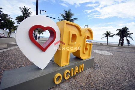 9_photo/94ce1f00a1.72fc516e6ab264c7-ATLAS-325c8a0b-8b1c-4e95-a120-af2f116c65a2.jpg de apartamento à venda com 1 quarto, 52m² em Cidade Ocian, Praia Grande