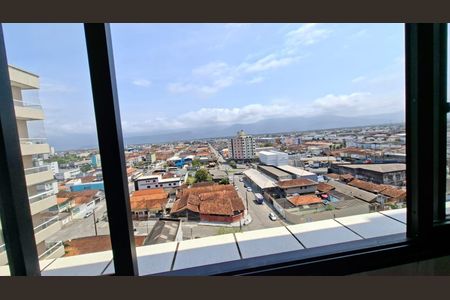 7_photo/94ce1f00a1.72fc516e6ab264c7-ATLAS-337368fc-9465-4962-ac16-a32e3952624e.jpg de apartamento à venda com 1 quarto, 59m² em Cidade Ocian, Praia Grande