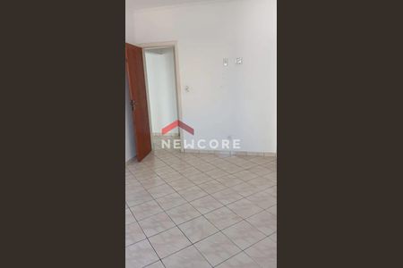 4_photo/94ce1f00a1.72fc516e6ab264c7-ATLAS-33dbcf78-29fd-495a-b59f-36057c3d6c7a.jpg de apartamento à venda com 1 quarto, 60m² em Cidade Ocian, Praia Grande