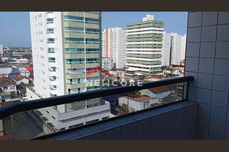 5_photo/94ce1f00a1.72fc516e6ab264c7-ATLAS-36c84763-9bc7-4f6d-87d7-2ffddd17ca16.jpg de apartamento à venda com 1 quarto, 60m² em Cidade Ocian, Praia Grande